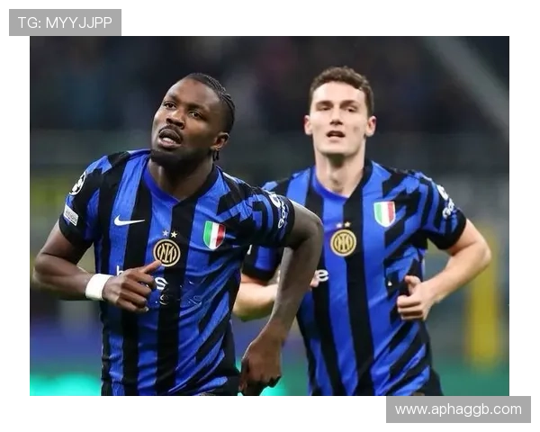 欧战积分榜：英格兰遥遥领先 法国排第六