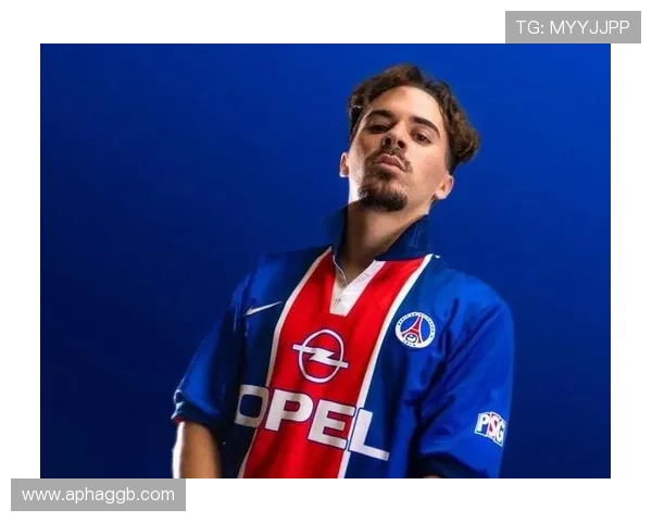 梅内姆巴黎困境维蒂尼亚解析