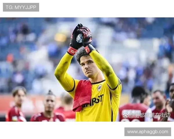 曼联将留欧洲备战避长途奔波