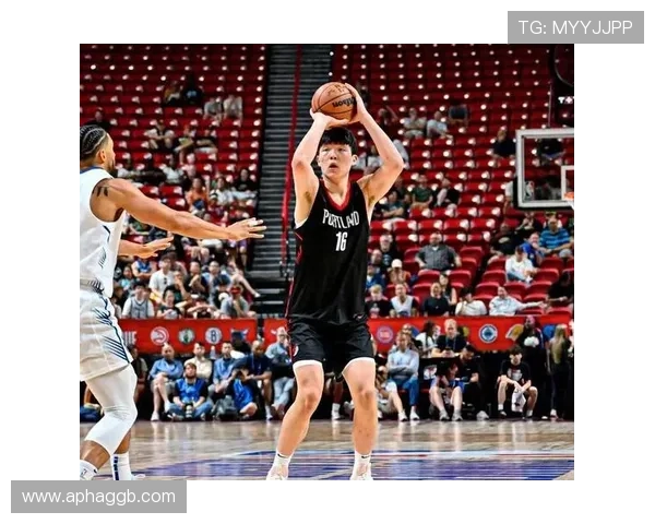 杨瀚森18分7助完美收官